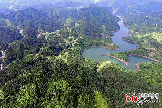 排扎 余宗洋 (4).jpg