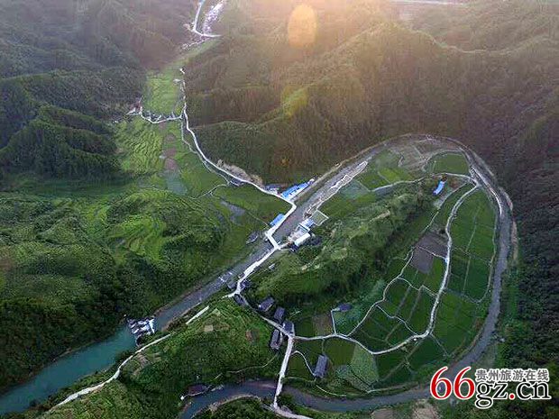 排扎 余宗洋 (2).jpg