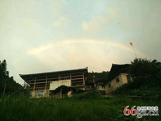 排扎 余宗洋 (3).jpg