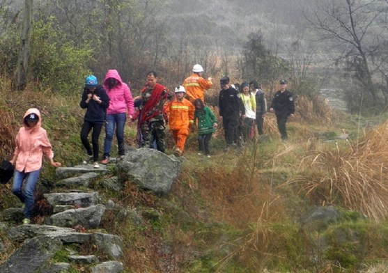 【new】黄果树大瀑布景区可以逃票的吗 - 黄果树瀑布景区天气