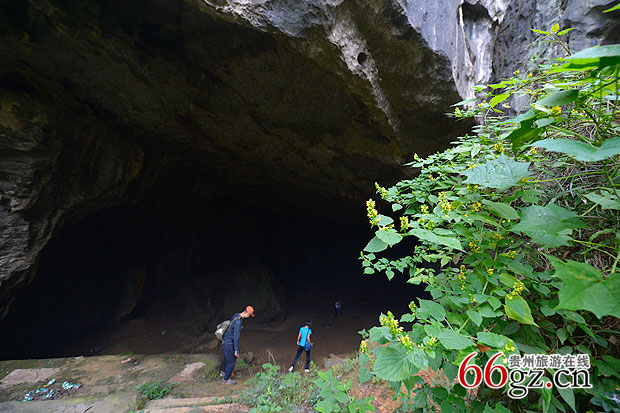 洞口。.jpg