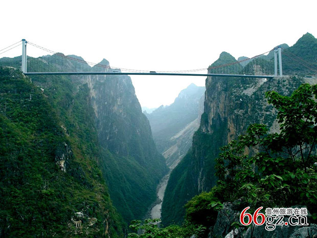 山水黔西南 金州十八景