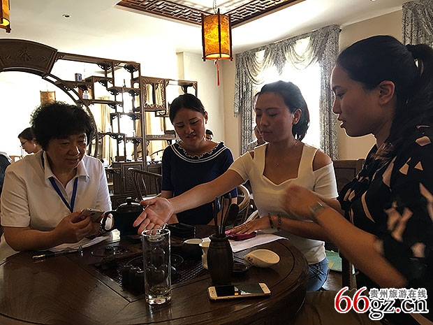 茶艺实训.jpg