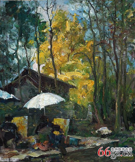 48108c71ea7bdd8c94c3b202380be977 (1).jpg