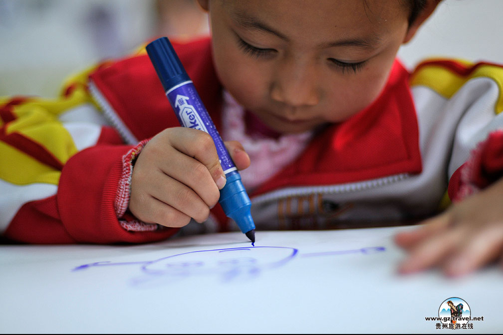 ���ҵ����롱�������������ä����ѧУʦ����