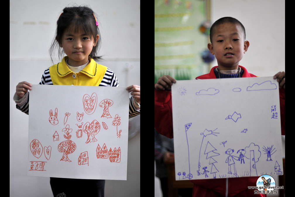 ���ҵ����롱�������������ä����ѧУʦ����