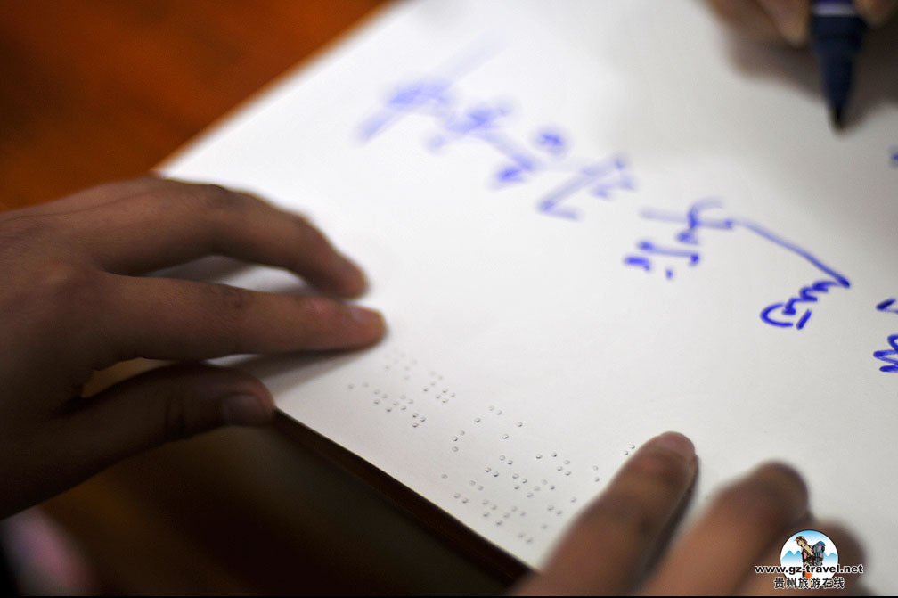 ���ҵ����롱