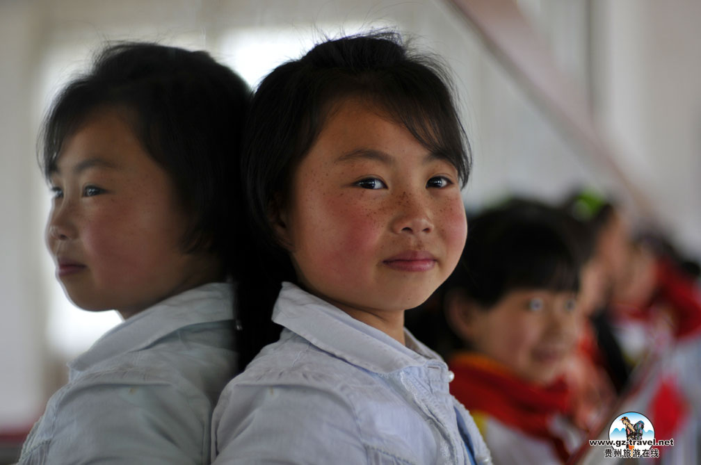 ���ҵ����롱�������������ä����ѧУʦ����