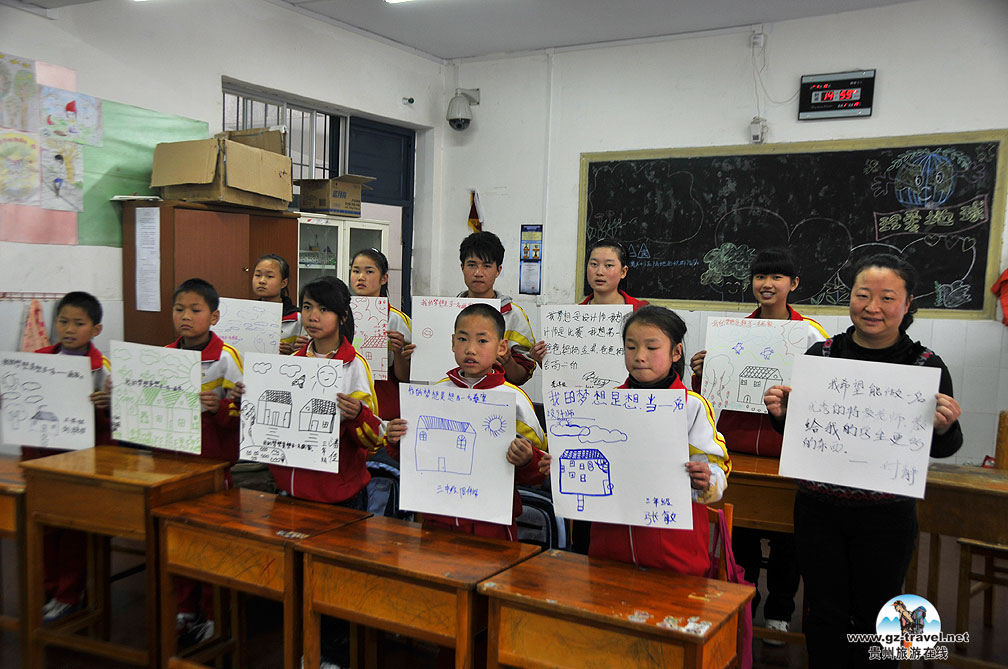 ���ҵ����롱�������������ä����ѧУʦ����