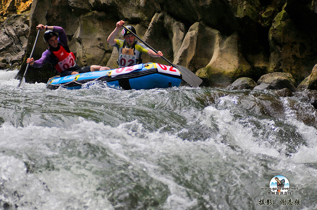 �Ͻ�������Ȼˮ��Ư������