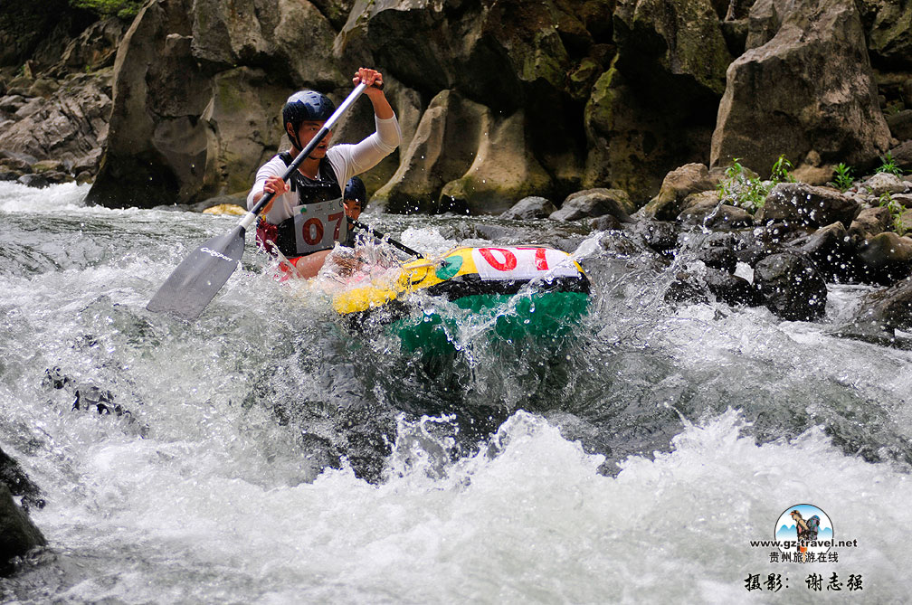 �Ͻ�������Ȼˮ��Ư������