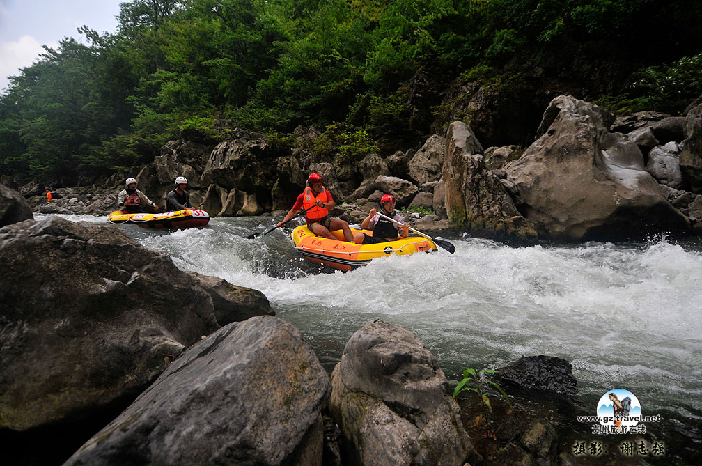 �Ͻ�������Ȼˮ��Ư������