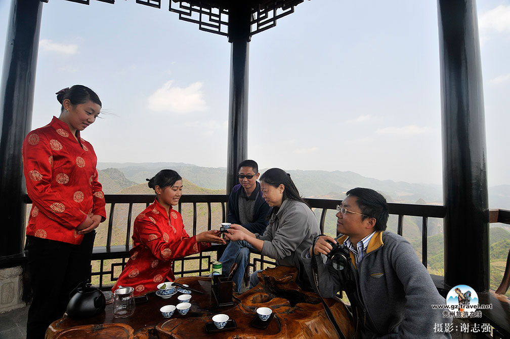 ����,����,��ɽ�躣