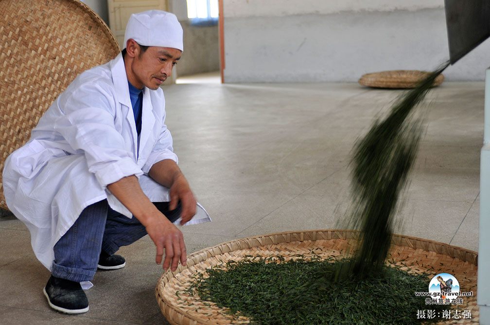 ����,����,��ɽ�躣