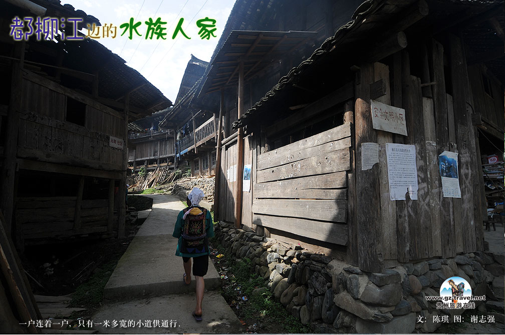 �������ߵ�ˮ���˼�