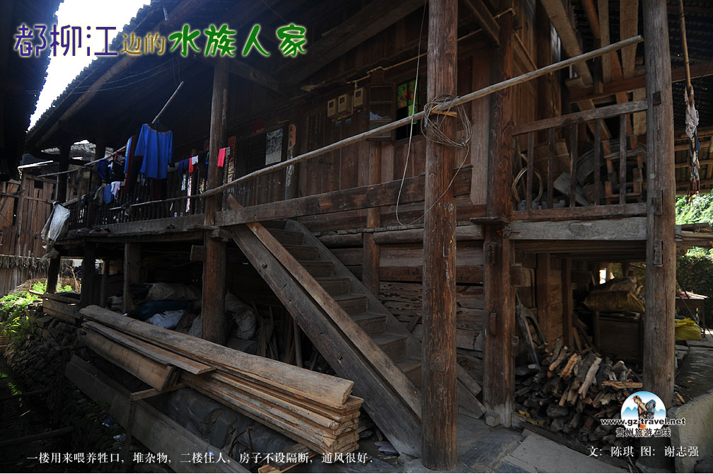 �������ߵ�ˮ���˼�