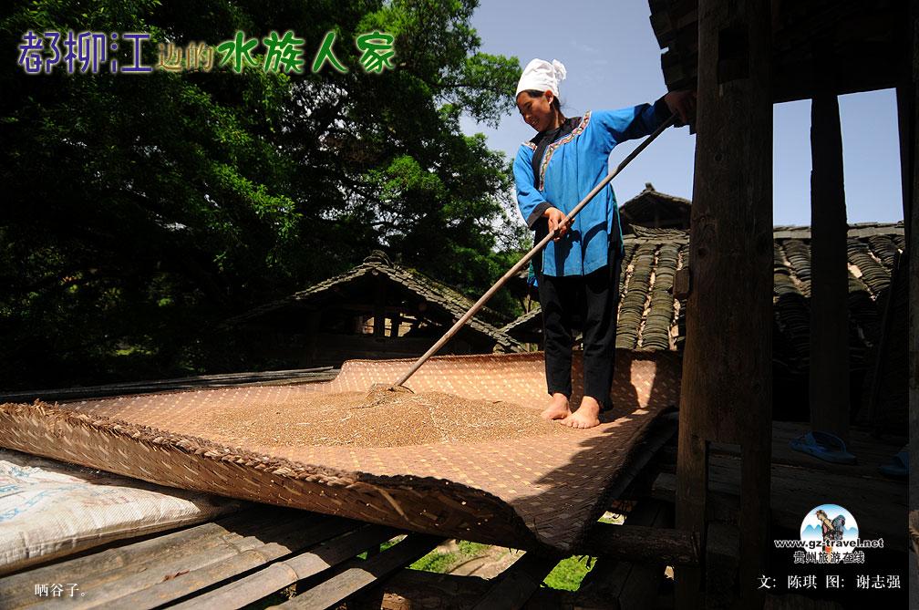 �������ߵ�ˮ���˼�