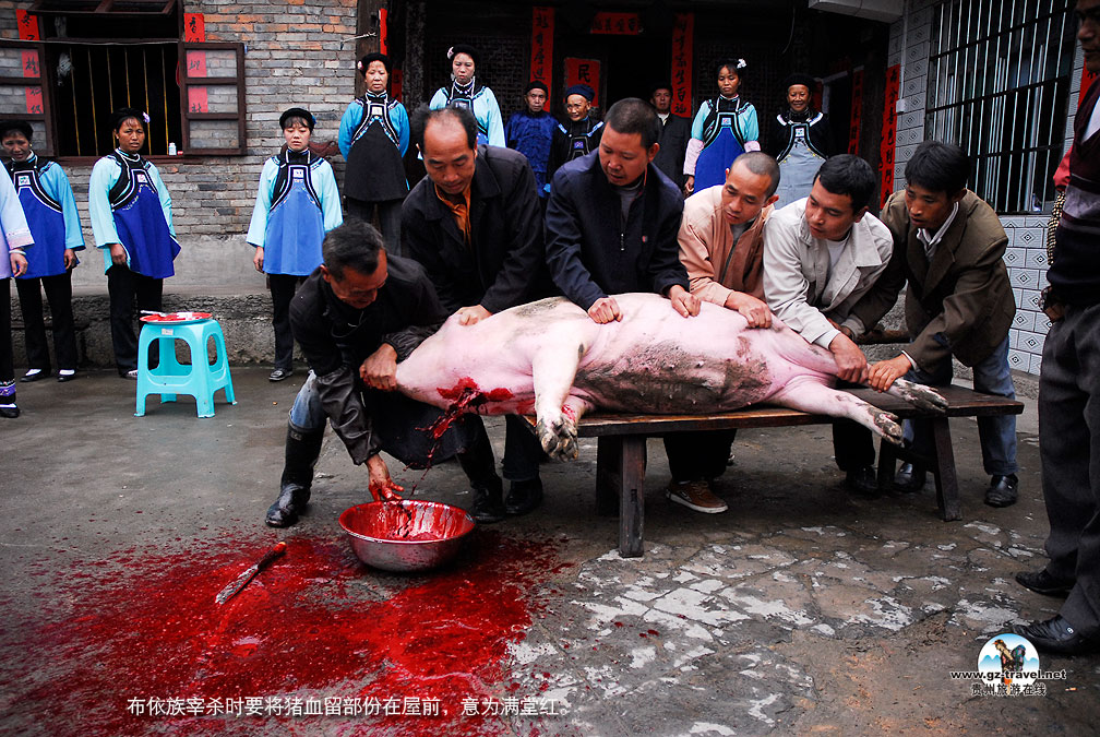 ����������ʡ���������е�һ�֣���������а�ϲ�£�һ��Ҫɱ���д�ǰ����ϲ�Ŀ��ˡ�����ɱǰ��Ҫ���м򵥼�����ʽ����ʽһ���ɼ��������������곤�������ּ��롣����Ҫ��ɱ���õĵ�������������м��룬������˭��ɱ