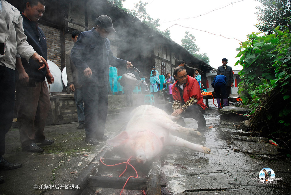 ʡеһ֣аϲ£һҪɱдǰϲĿˡɱǰҪм򵥼ʽʽһɼ곤ּ롣Ҫɱõĵм룬˭ɱ