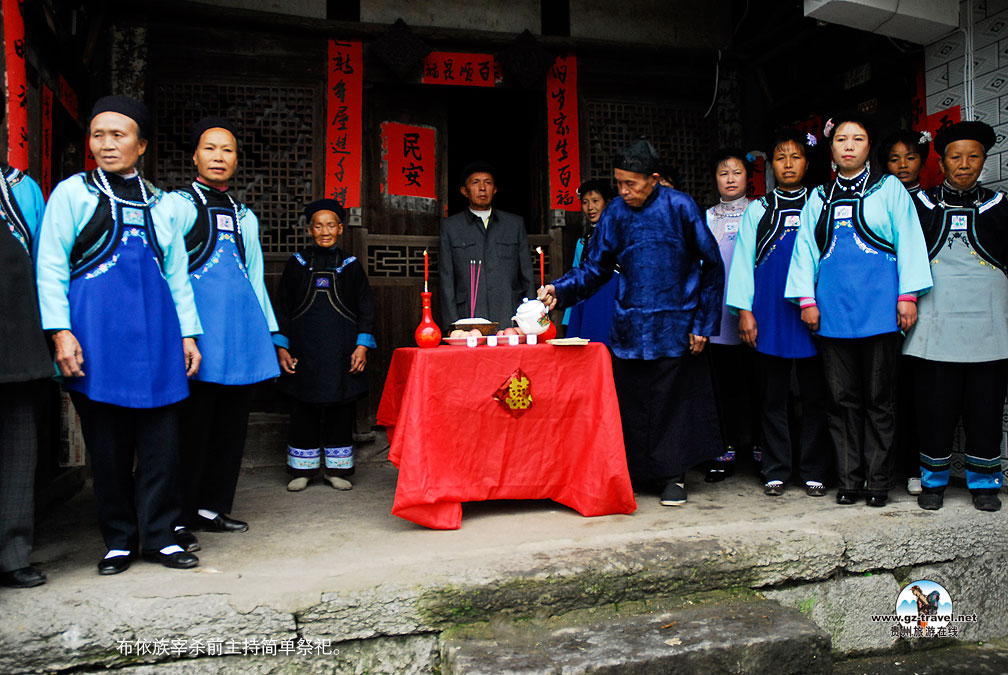 ʡеһ֣аϲ£һҪɱдǰϲĿˡɱǰҪм򵥼ʽʽһɼ곤ּ롣Ҫɱõĵм룬˭ɱ