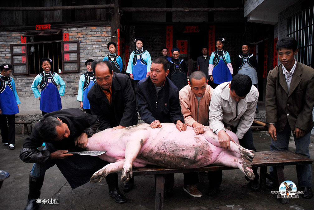 ����������ʡ���������е�һ�֣���������а�ϲ�£�һ��Ҫɱ���д�ǰ����ϲ�Ŀ��ˡ�����ɱǰ��Ҫ���м򵥼�����ʽ����ʽһ���ɼ��������������곤�������ּ��롣����Ҫ��ɱ���õĵ�������������м��룬������˭��ɱ