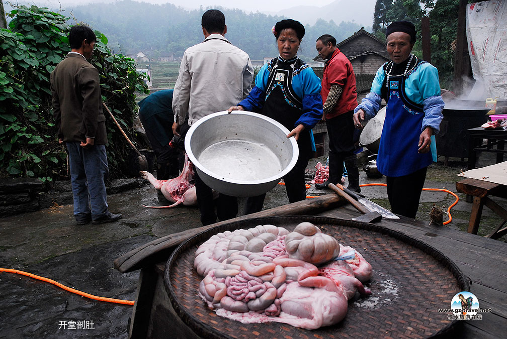 ����������ʡ���������е�һ�֣���������а�ϲ�£�һ��Ҫɱ���д�ǰ����ϲ�Ŀ��ˡ�����ɱǰ��Ҫ���м򵥼�����ʽ����ʽһ���ɼ��������������곤�������ּ��롣����Ҫ��ɱ���õĵ�������������м��룬������˭��ɱ