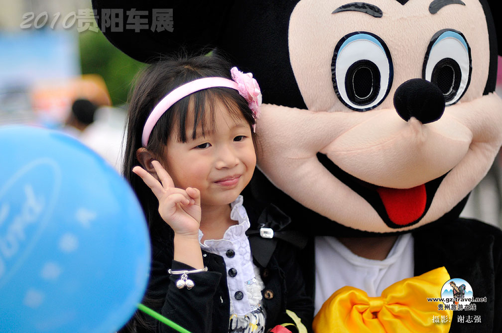 ����,����,��չ,ģ��