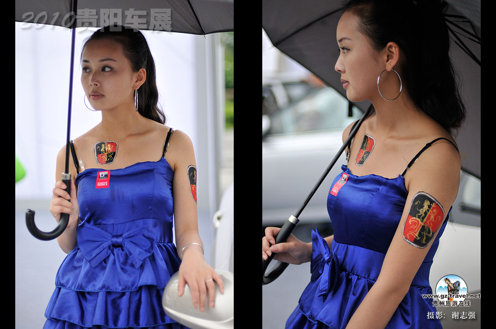 ����,����,��չ,ģ��