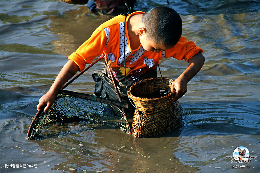 ����ʢ�¡���î��