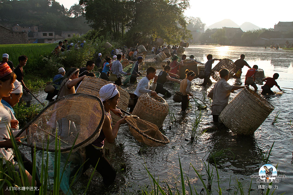 ����ʢ�¡���î��