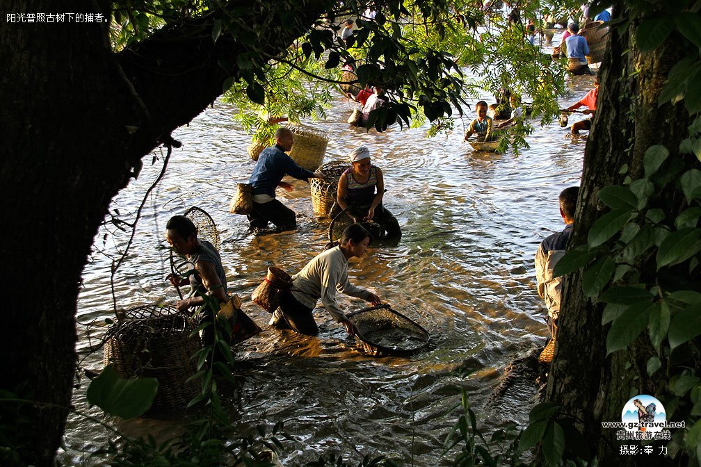 ����ʢ�¡���î��