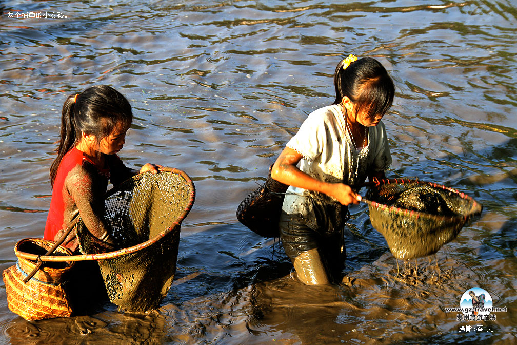 ����ʢ�¡���î��