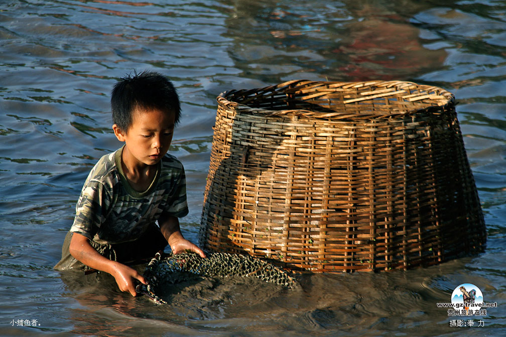 ����ʢ�¡���î��