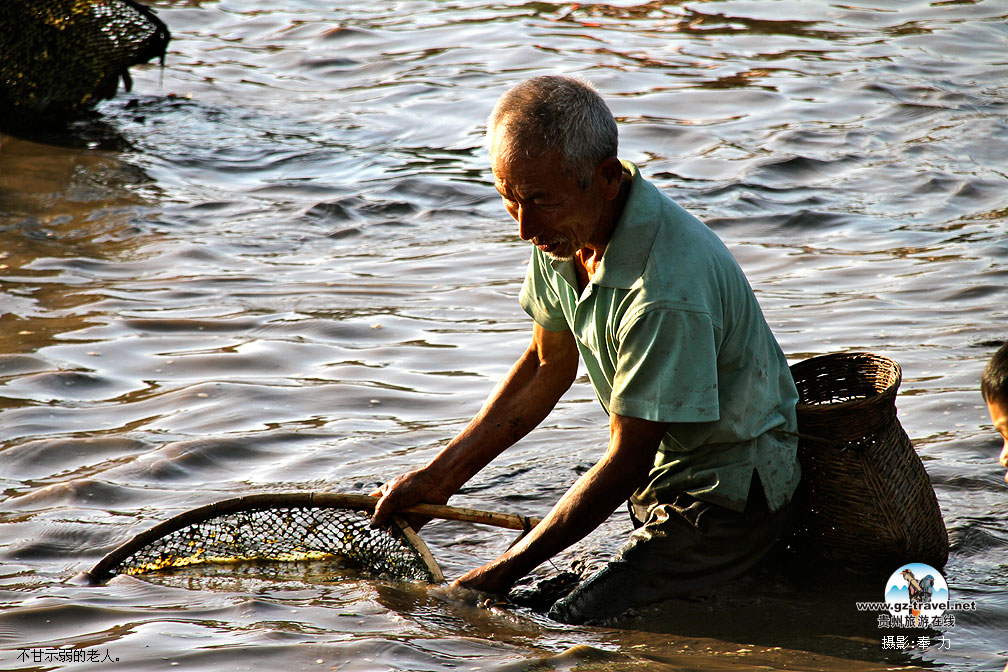 ����ʢ�¡���î��