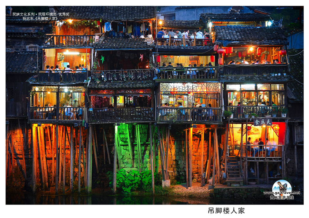 ʹ•йԭ̬ӰӻࡡƷ