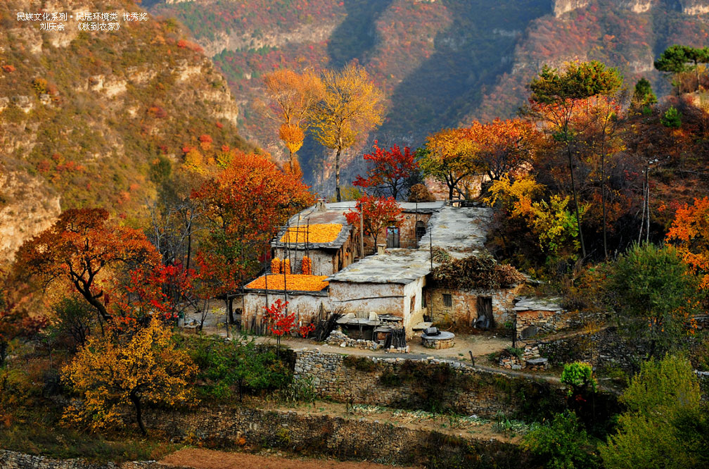 ʹ•йԭ̬ӰӻࡡƷ