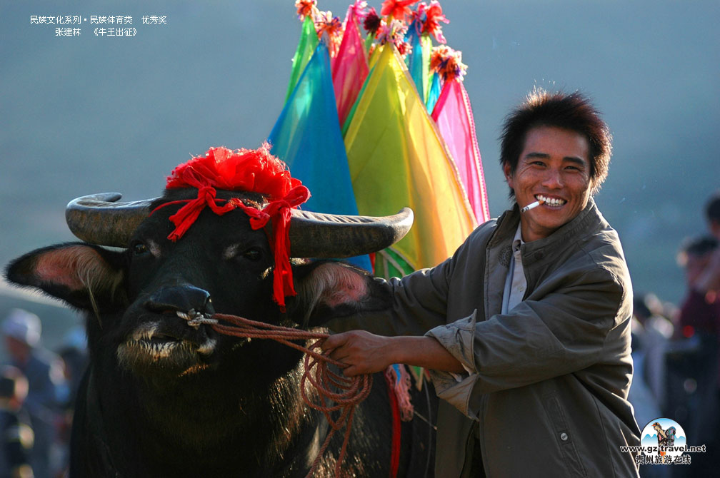 �������ʹ���•�й�ԭ��̬������Ӱ���������������ࡡ����Ʒ