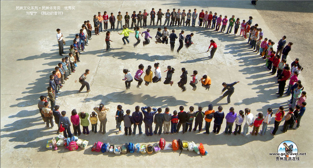 �������ʹ���•�й�ԭ��̬������Ӱ���������������ࡡ����Ʒ