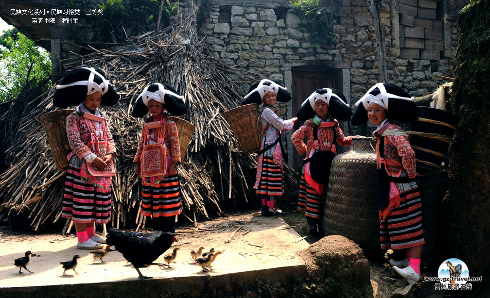 ʹ•йԭ̬ӰϰࡡƷ