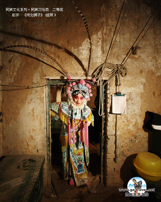 ʹ•йԭ̬ӰϰࡡƷ