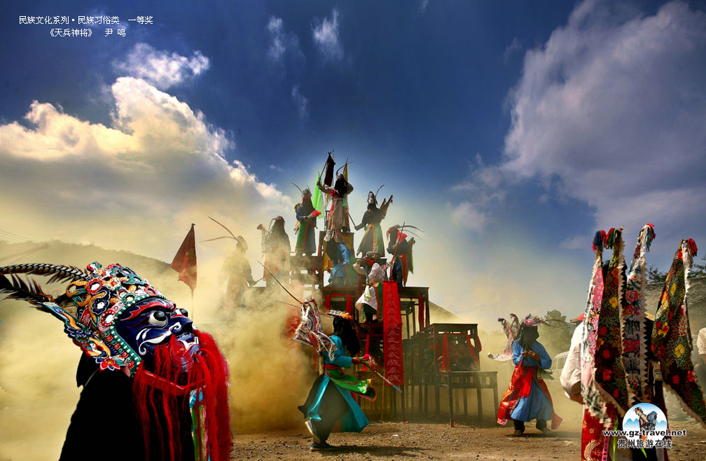 ʹ•йԭ̬ӰϰࡡƷ