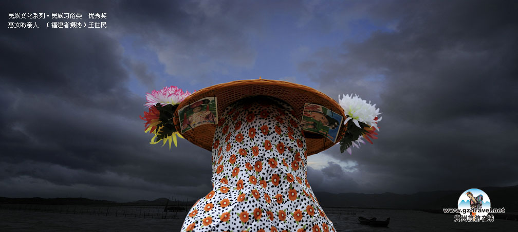 ʹ•йԭ̬ӰϰࡡƷ