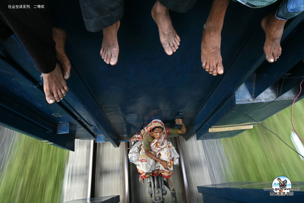 ʹ#8226йԭ̬ӰϵСƷ