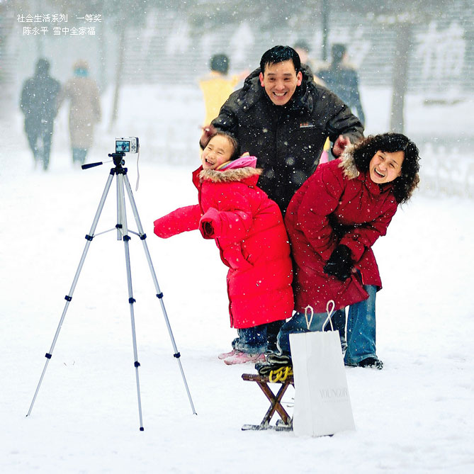 ʹ#8226йԭ̬ӰϵСƷ