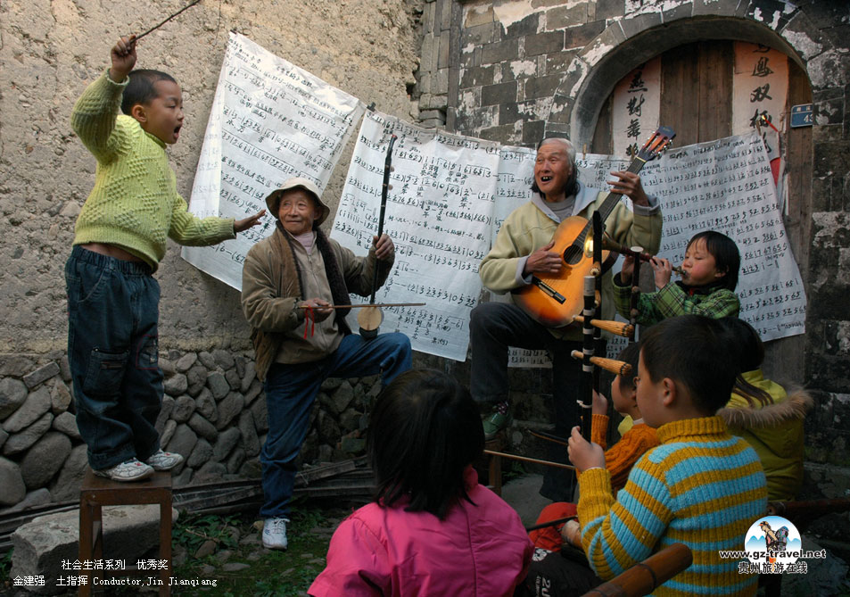 ʹ#8226йԭ̬ӰϵСƷ