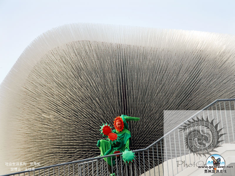 �������ʹ���#8226�й�ԭ��̬������Ӱ�������������ϵ�С�����Ʒ