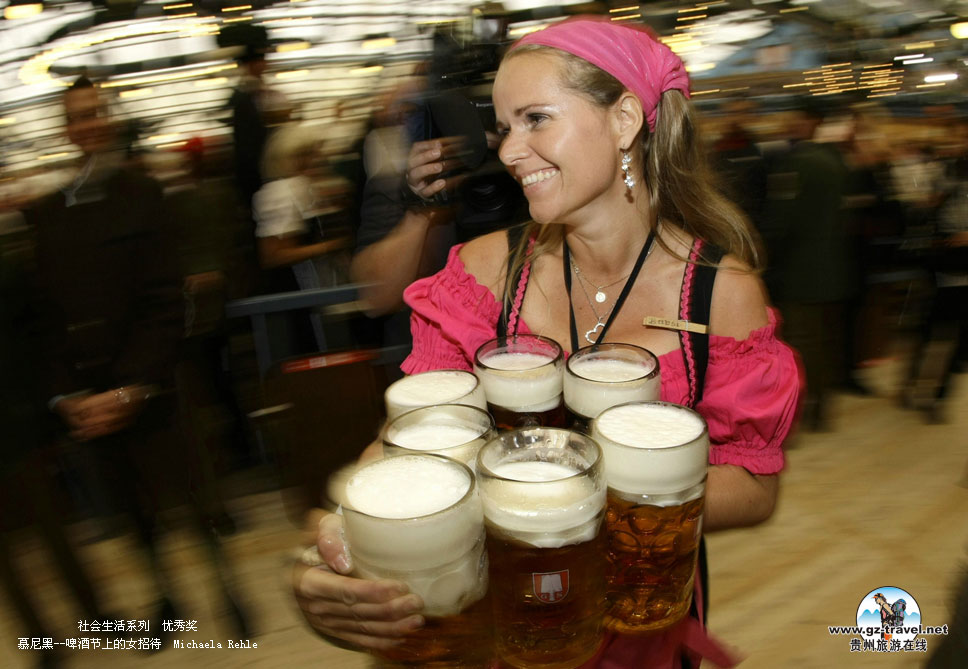 ʹ#8226йԭ̬ӰϵСƷ