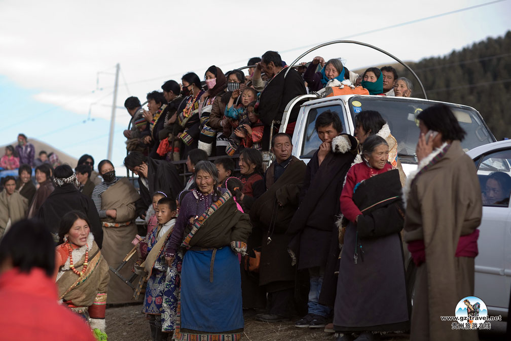 ʹݡйԭ̬Ӱ Ӱϵ Ƚ ϲ Ϸ