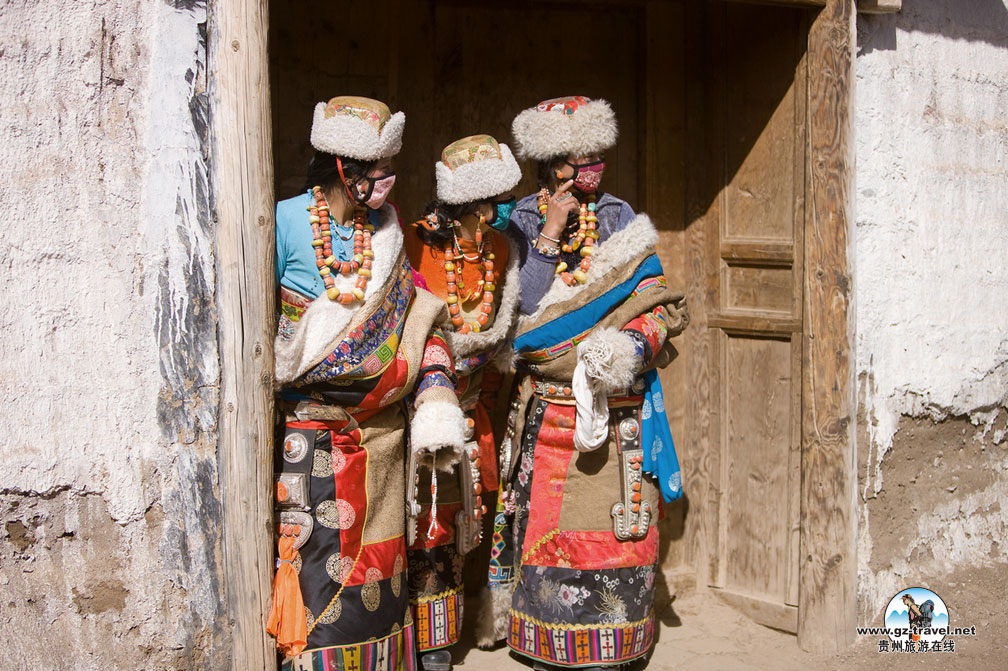 ʹݡйԭ̬Ӱ Ӱϵ Ƚ ϲ Ϸ