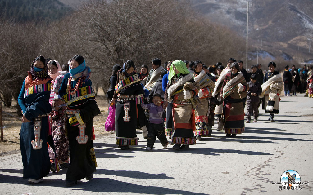 ʹݡйԭ̬Ӱ Ӱϵ Ƚ ϲ Ϸ